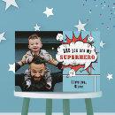Suche nach comic fotoplatten Superheld