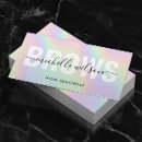 Suche nach sie technician visitenkarten Minimalistisch