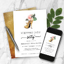 Suche nach blumige einladungen Gäste