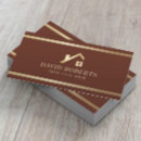 Suche nach fliese visitenkarten Modern