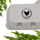 Suche nach unternehmensstempel Elegant