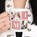 Suche nach mimi tassen Familie