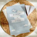 Suche nach bann postkarten Für sie/ihn