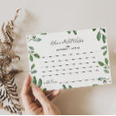 Suche nach beratung postkarten Braut