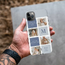 Suche nach iphone 11 pro max hüllen Foto