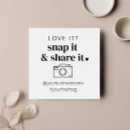 Suche nach speicher visitenkarten Kunde