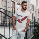 Suche nach würste tshirts Für ihn