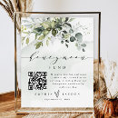 Suche nach cash Qr code
