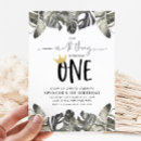 Suche nach wilde sache postkarten Für alle