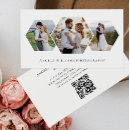 Suche nach photographer visitenkarten Elegant