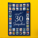 Suche nach haustier banner Jede person