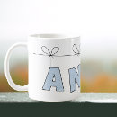 Suche nach für anna tassen Herz