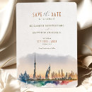 Suche nach dubai einladungen Für alle