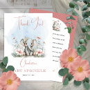 Suche nach babyelefant postkarten Werdende mutter