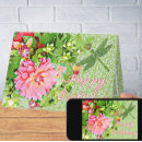 Suche nach libelle karten Mutter