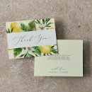 Suche nach gelb karten Für sie