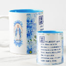 Suche nach jungfrau maria tassen Mary