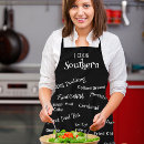 Suche nach tomaten schürzen Humorvoll