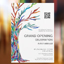 Suche nach eröffnungsfeier postkarten Jede person