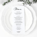 Suche nach handwritten postkarten Simple