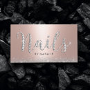 Suche nach für nagelsalons visitenkarten Make up künstler
