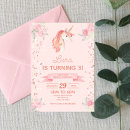 Suche nach rosa confetti einladungen Für kinder