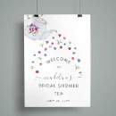 Suche nach teapot poster Aquarell