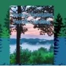 Suche nach mountains postkarten Rauchen