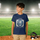 Suche nach kindersport tshirts Jedes kind