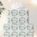 Suche nach muttertag geschenkpapier Grün