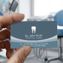 Suche nach terminkarten Ernennung