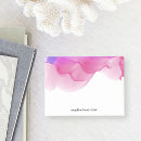 Suche nach magenta post it Niedlich