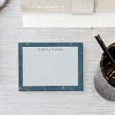 Suche nach dunkelblau post it Für sie