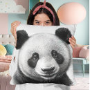 Suche nach coole kinder kissen Jedes kind