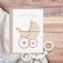 Suche nach neutrale farben karten Geschlechtsneutral