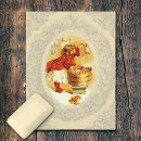 Suche nach wäscherei postkarten Für sie