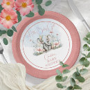 Suche nach stilvolles teller Für sie