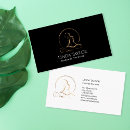 Suche nach energy visitenkarten Beruflich