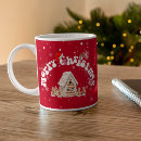 Suche nach graffiti tassen Künstlerisch