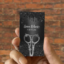 Suche nach galaxy visitenkarten Friseur