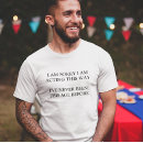 Suche nach älteres sprichwort sein tshirts Zitat