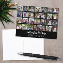 Suche nach montag postkarten Für alle