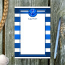 Suche nach schiff post it Ankern