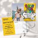 Suche nach nerdy postkarten Gäste