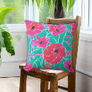 Suche nach anemone kissen Modern