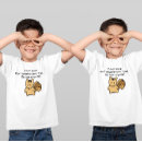 Suche nach attention tshirts Attention deficit disorder