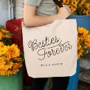 Suche nach herzen alle tote bags Braut