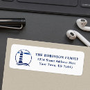 Suche nach vintag rücksende aufkleber Rücksendeadresse