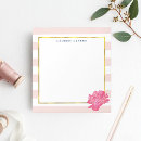 Suche nach peony notizblock Elegant