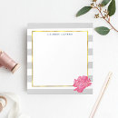 Suche nach peony notizblock Pfennigfuchser